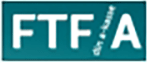 ftf-a